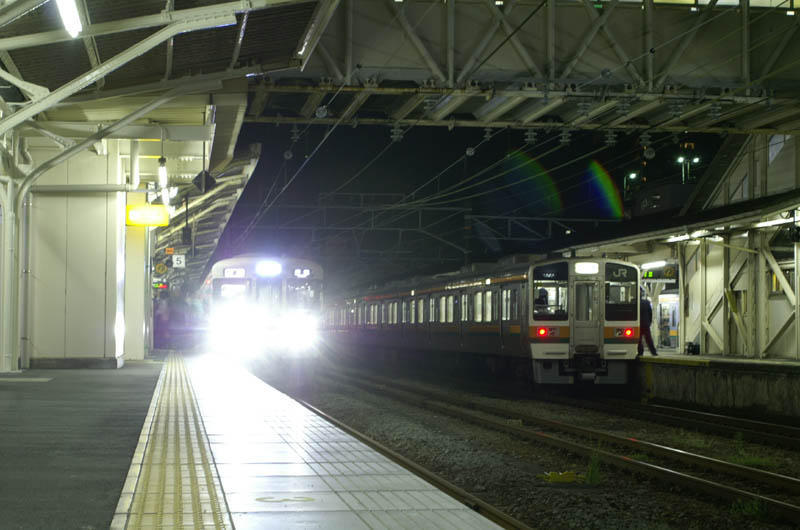 石川さゆり 若い